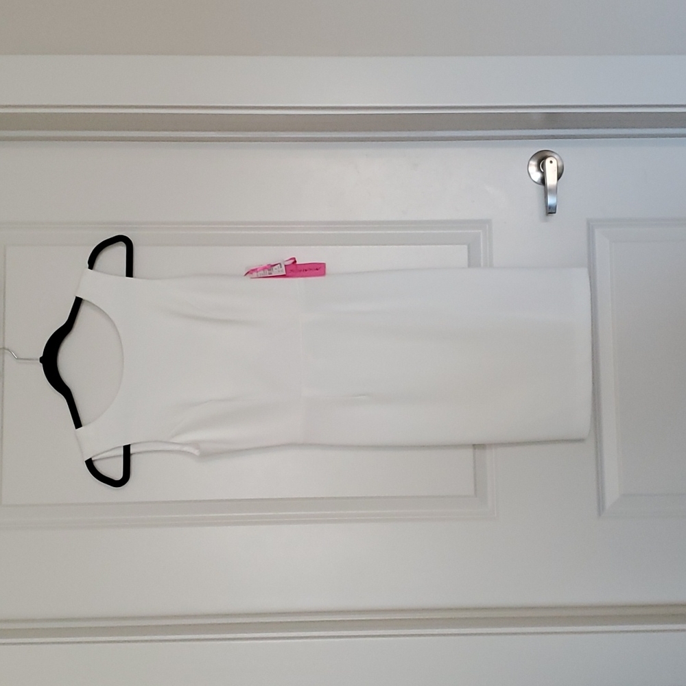 Betsy Johnson Dress US 2